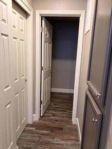 1023 Camphor St, Manteca, CA 95337