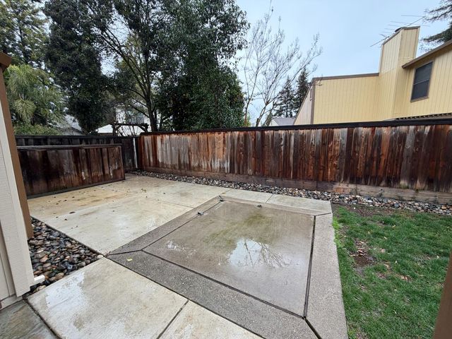 1023 Camphor St, Manteca, CA 95337