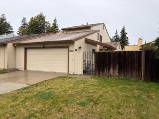 1023 Camphor St, Manteca, CA 95337