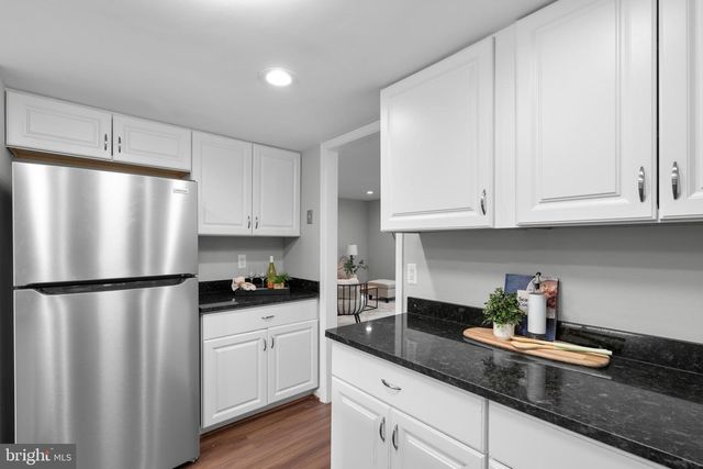 3170 READSBOROUGH CT, Fairfax, VA 22031