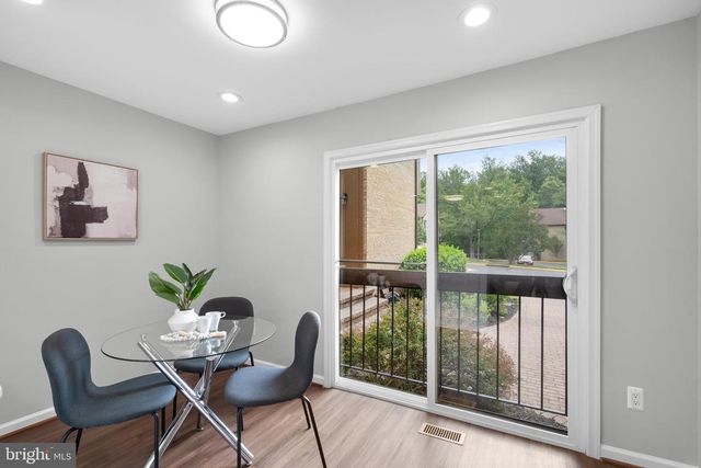 3170 READSBOROUGH CT, Fairfax, VA 22031