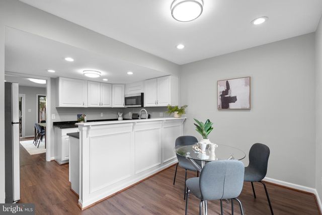 3170 READSBOROUGH CT, Fairfax, VA 22031