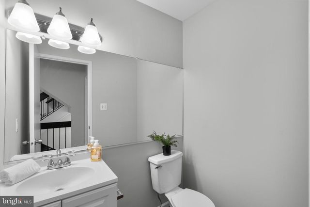 3170 READSBOROUGH CT, Fairfax, VA 22031