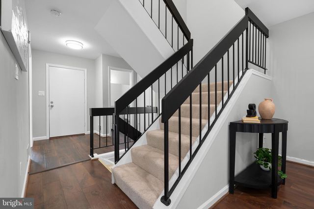 3170 READSBOROUGH CT, Fairfax, VA 22031