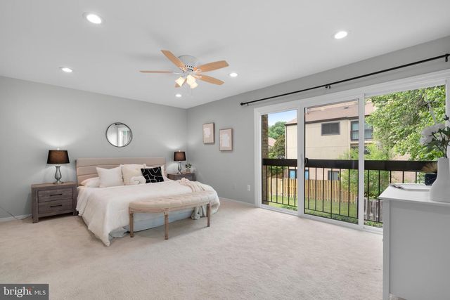 3170 READSBOROUGH CT, Fairfax, VA 22031