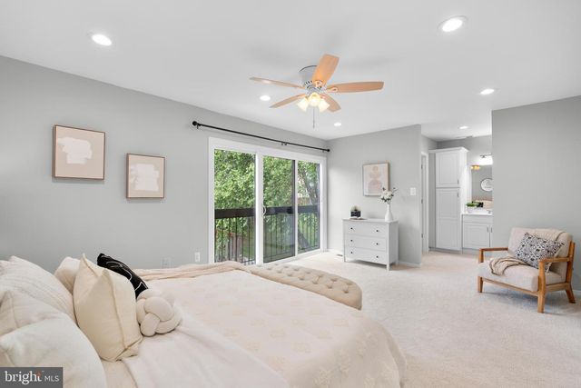 3170 READSBOROUGH CT, Fairfax, VA 22031