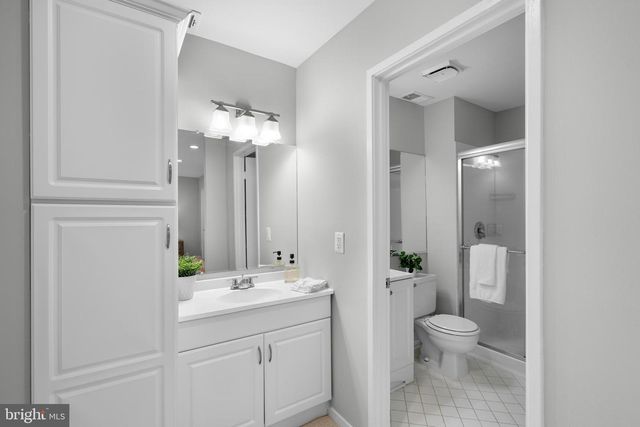 3170 READSBOROUGH CT, Fairfax, VA 22031