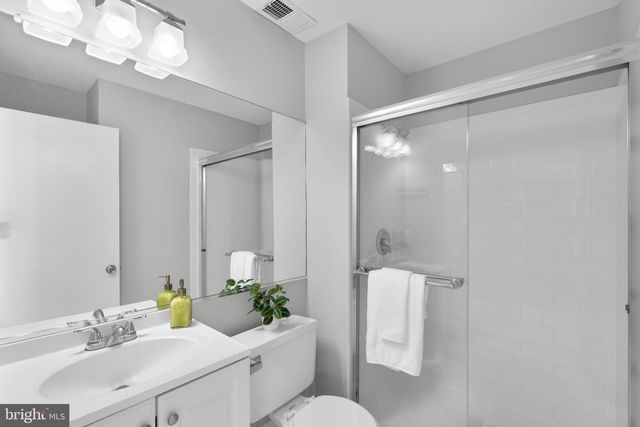 3170 READSBOROUGH CT, Fairfax, VA 22031