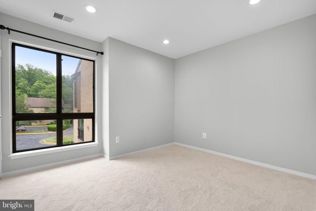 3170 READSBOROUGH CT, Fairfax, VA 22031