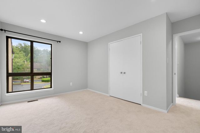 3170 READSBOROUGH CT, Fairfax, VA 22031