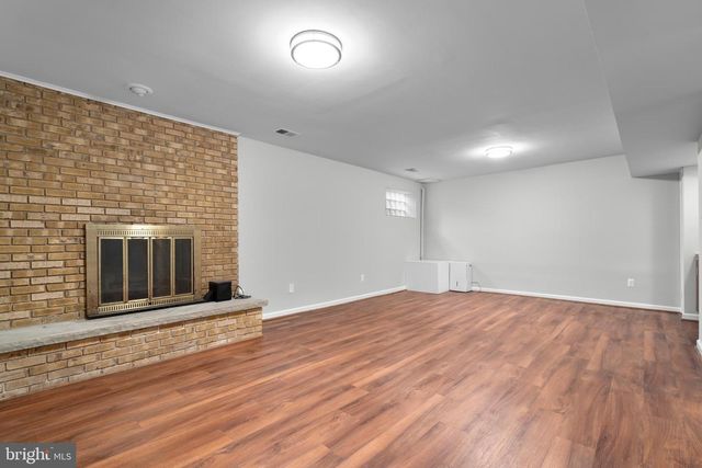 3170 READSBOROUGH CT, Fairfax, VA 22031