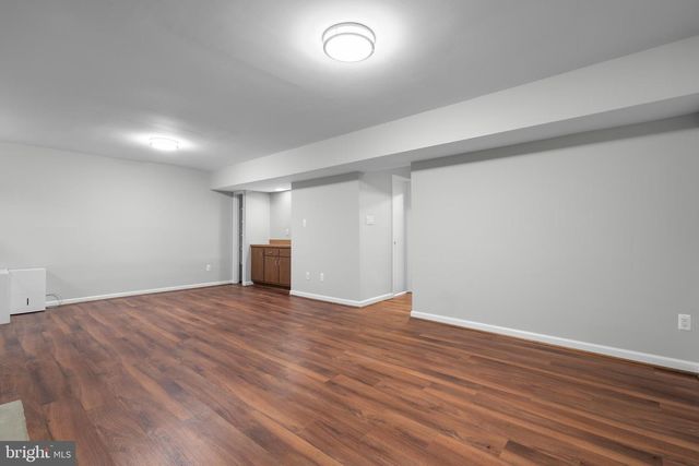 3170 READSBOROUGH CT, Fairfax, VA 22031