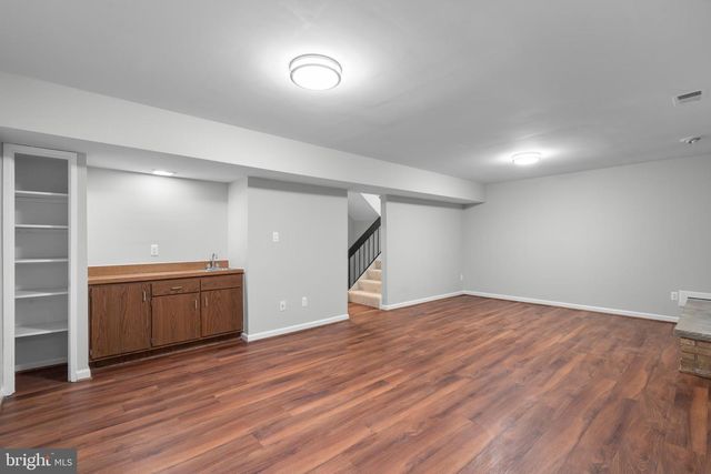 3170 READSBOROUGH CT, Fairfax, VA 22031