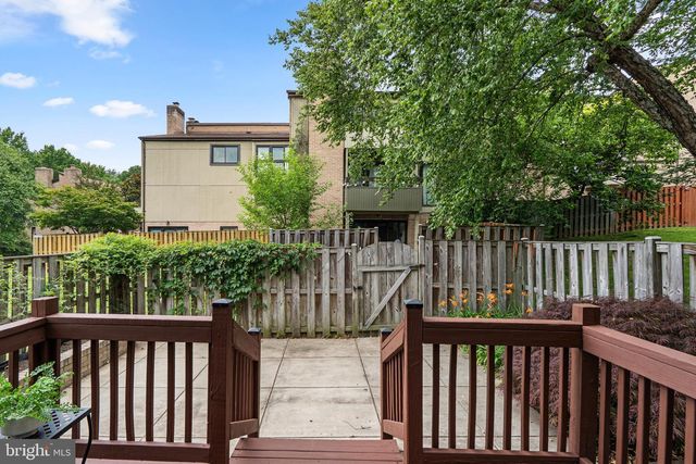 3170 READSBOROUGH CT, Fairfax, VA 22031