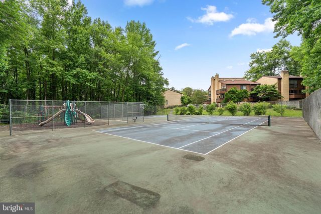 3170 READSBOROUGH CT, Fairfax, VA 22031