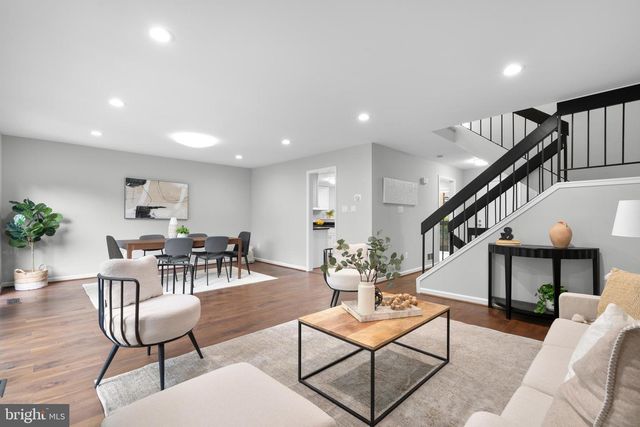 3170 READSBOROUGH CT, Fairfax, VA 22031