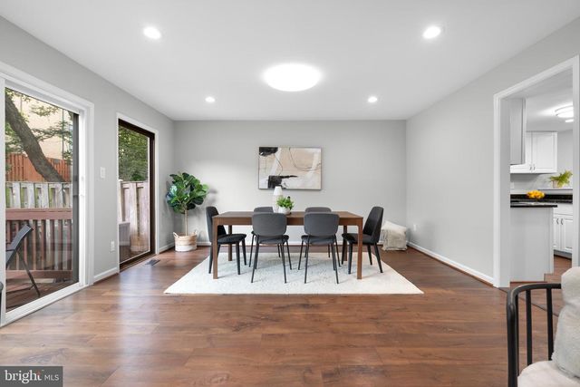 3170 READSBOROUGH CT, Fairfax, VA 22031