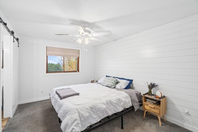 11217 E 11th Ave, Spokane Valley, WA 99206