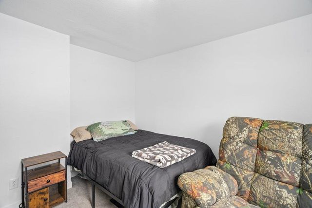 11217 E 11th Ave, Spokane Valley, WA 99206