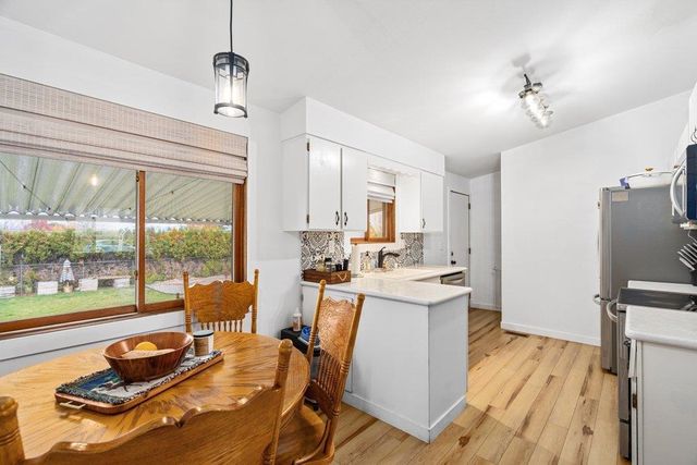 11217 E 11th Ave, Spokane Valley, WA 99206