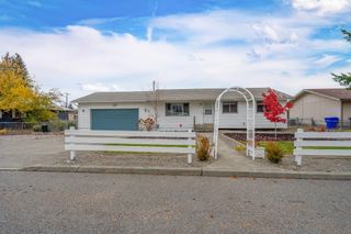 11217 E 11th Ave, Spokane Valley, WA 99206