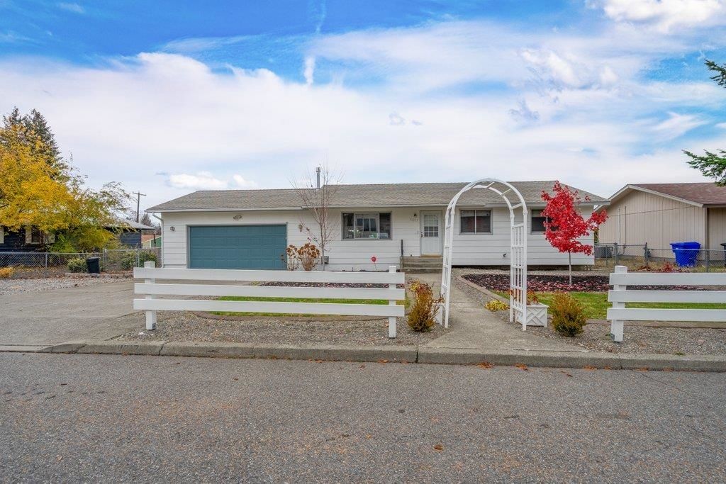 11217 E 11th Ave, Spokane Valley, WA 99206