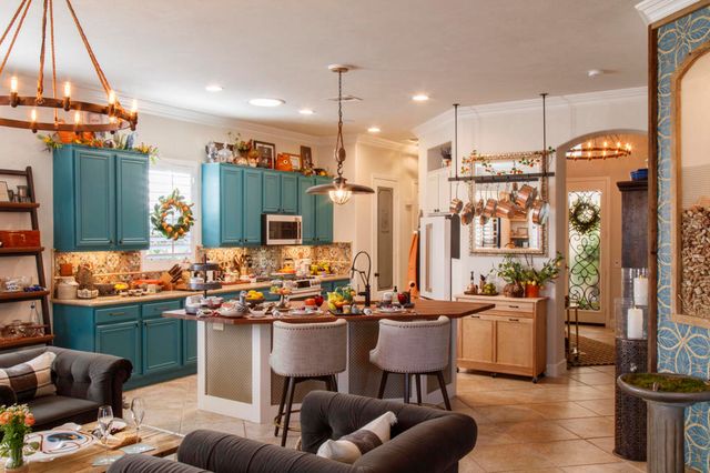 49702 Newman Circle, Indio, CA 92201