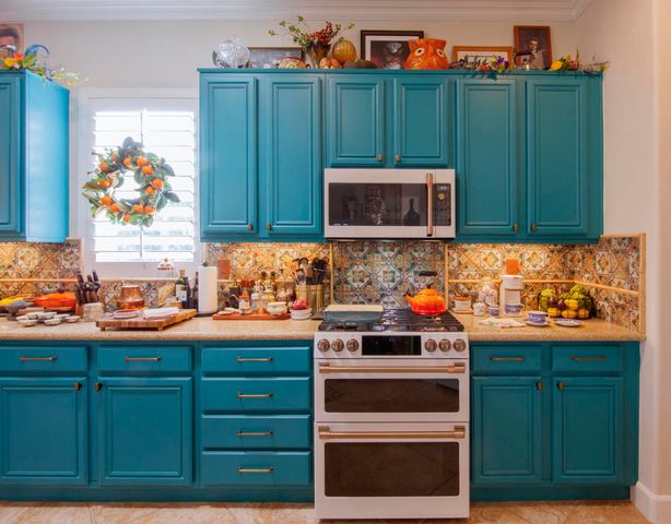 49702 Newman Circle, Indio, CA 92201