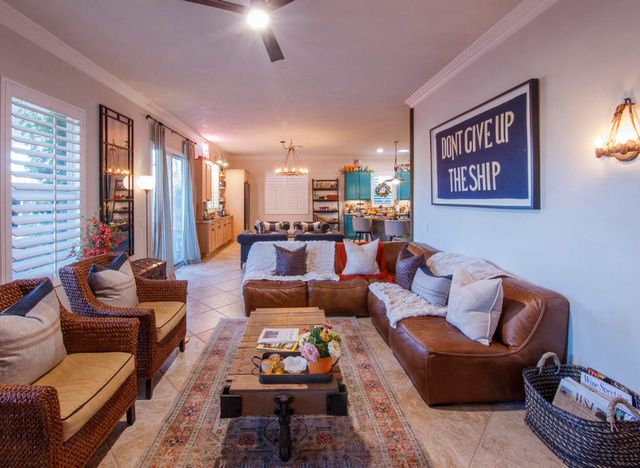 49702 Newman Circle, Indio, CA 92201