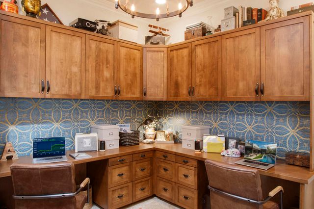 49702 Newman Circle, Indio, CA 92201