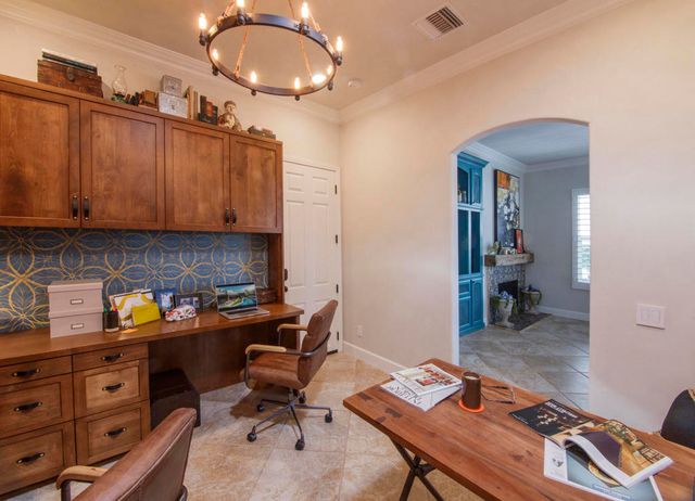 49702 Newman Circle, Indio, CA 92201