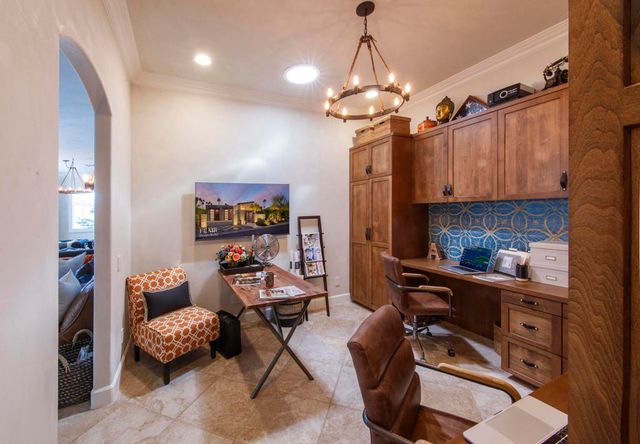 49702 Newman Circle, Indio, CA 92201