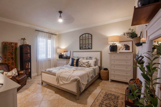 49702 Newman Circle, Indio, CA 92201