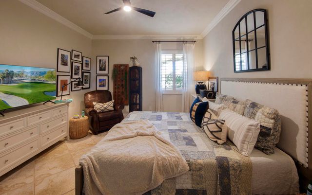 49702 Newman Circle, Indio, CA 92201