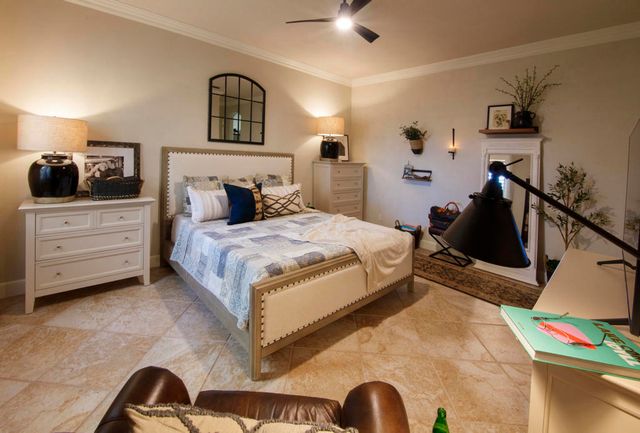 49702 Newman Circle, Indio, CA 92201