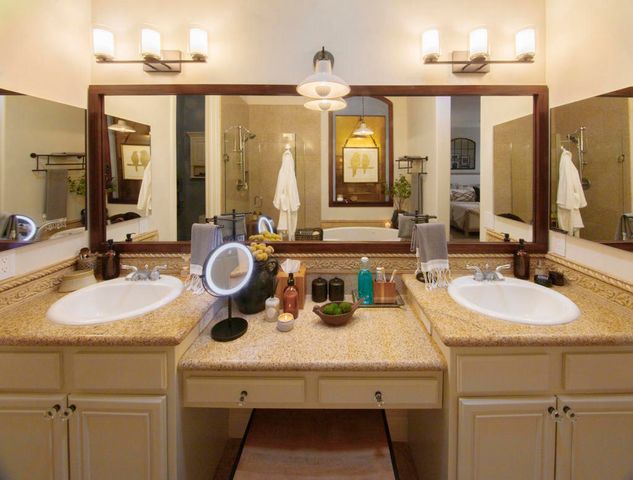 49702 Newman Circle, Indio, CA 92201