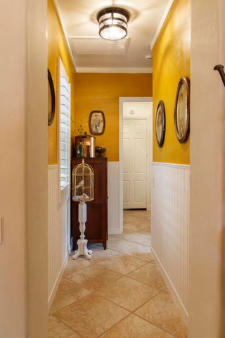 49702 Newman Circle, Indio, CA 92201