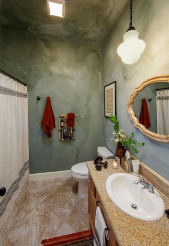 49702 Newman Circle, Indio, CA 92201