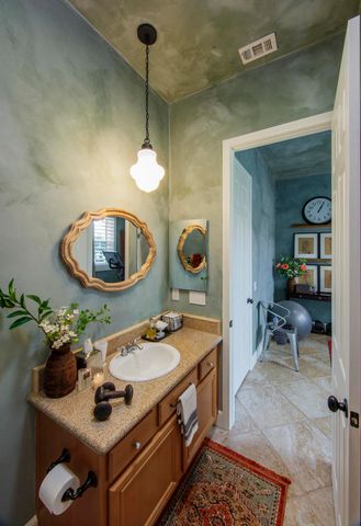 49702 Newman Circle, Indio, CA 92201