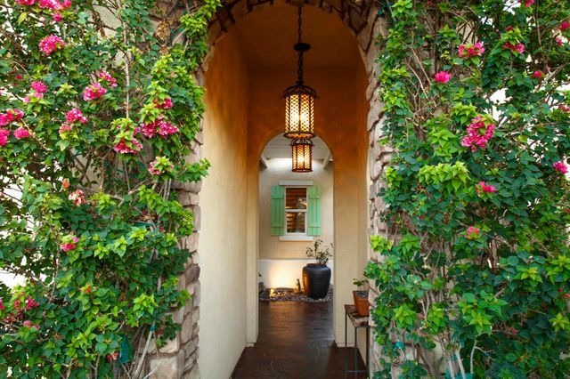 49702 Newman Circle, Indio, CA 92201