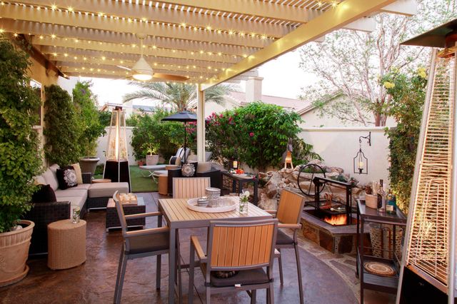 49702 Newman Circle, Indio, CA 92201