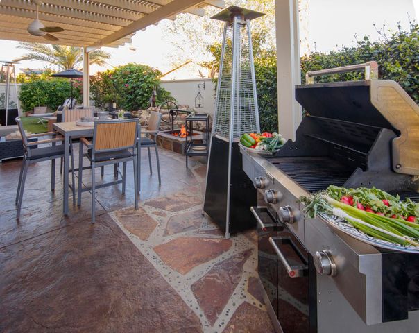 49702 Newman Circle, Indio, CA 92201