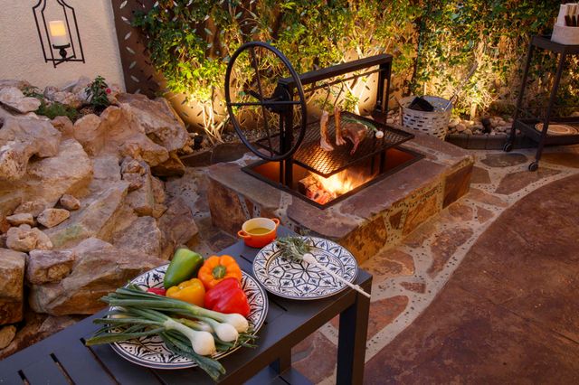 49702 Newman Circle, Indio, CA 92201