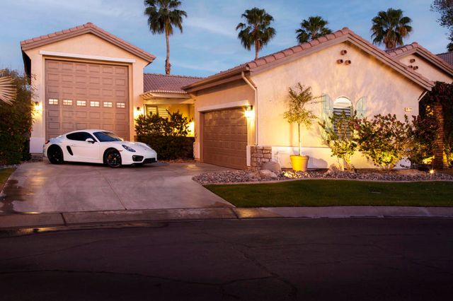 49702 Newman Circle, Indio, CA 92201