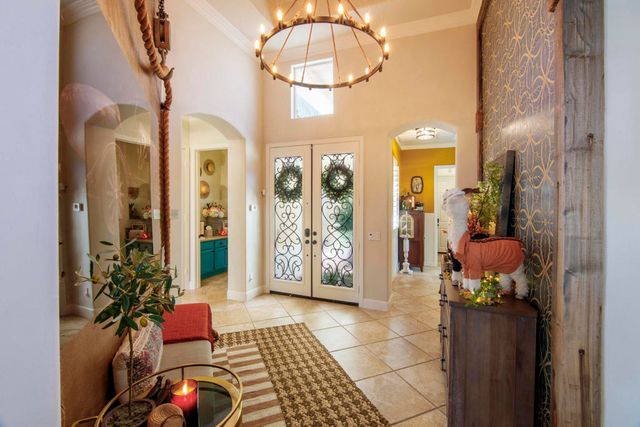 49702 Newman Circle, Indio, CA 92201