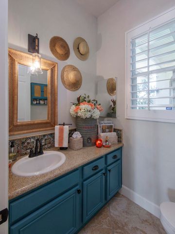 49702 Newman Circle, Indio, CA 92201