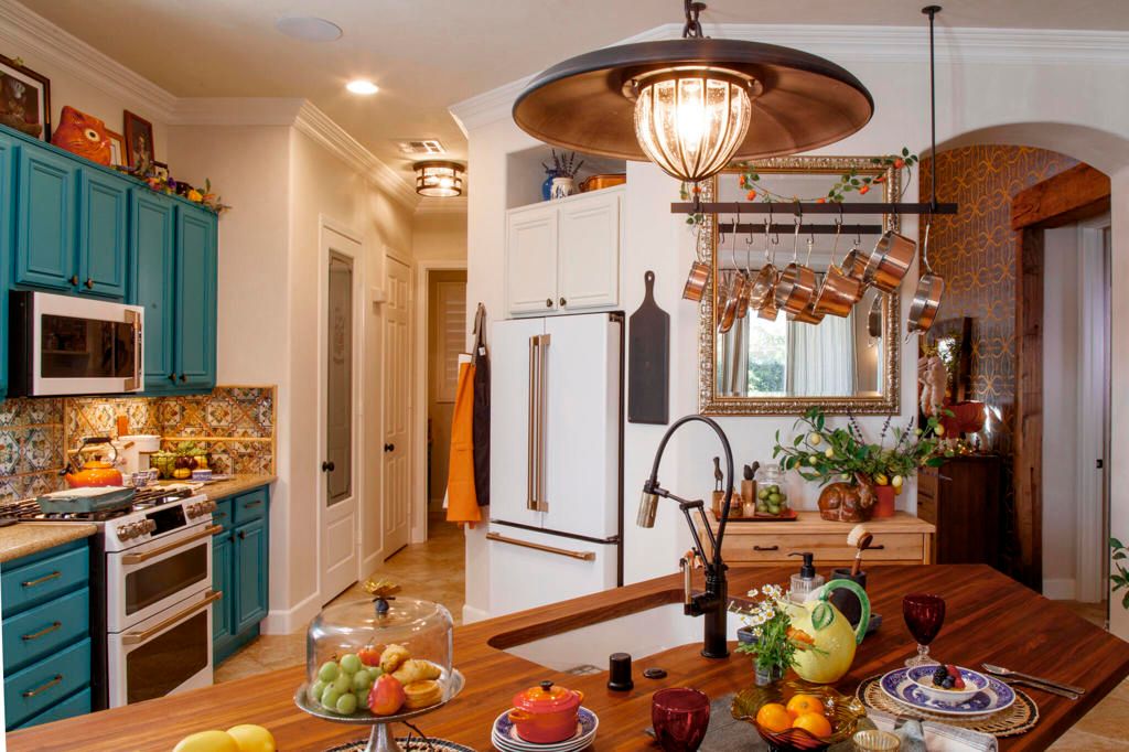 Image 10 of property listing at 49702 Newman Circle, Indio, CA 92201