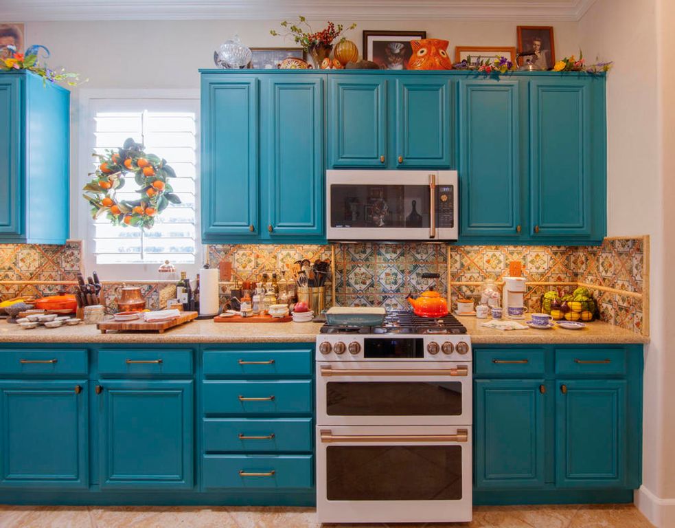 Image 12 of property listing at 49702 Newman Circle, Indio, CA 92201