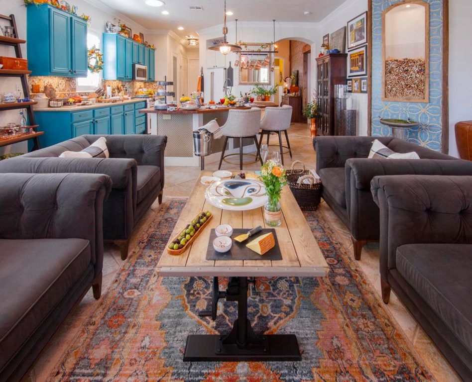 Image 14 of property listing at 49702 Newman Circle, Indio, CA 92201