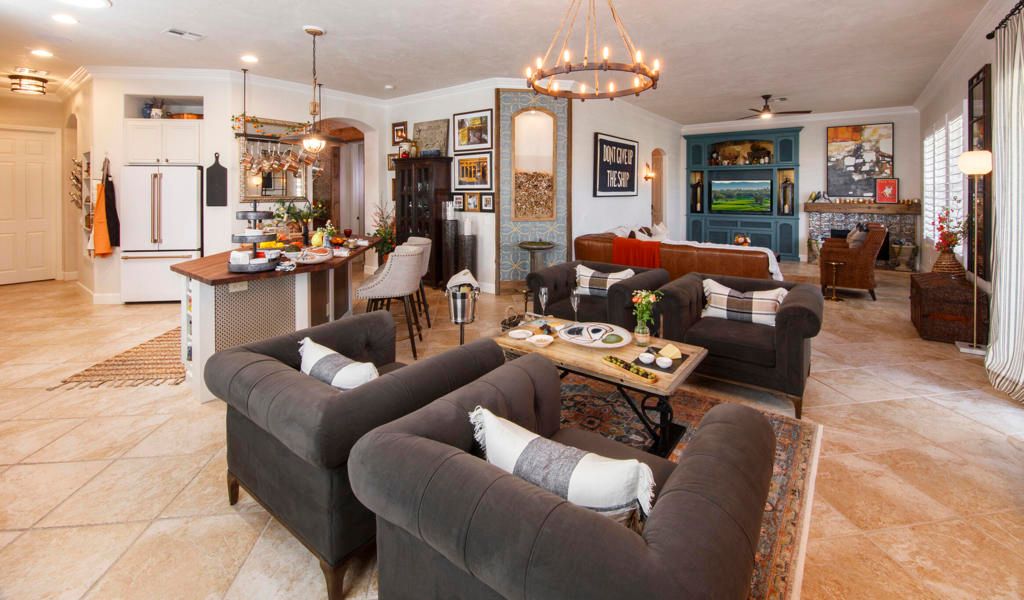 Image 16 of property listing at 49702 Newman Circle, Indio, CA 92201